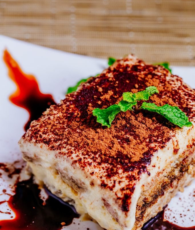 Cecconi Italian Cuisine