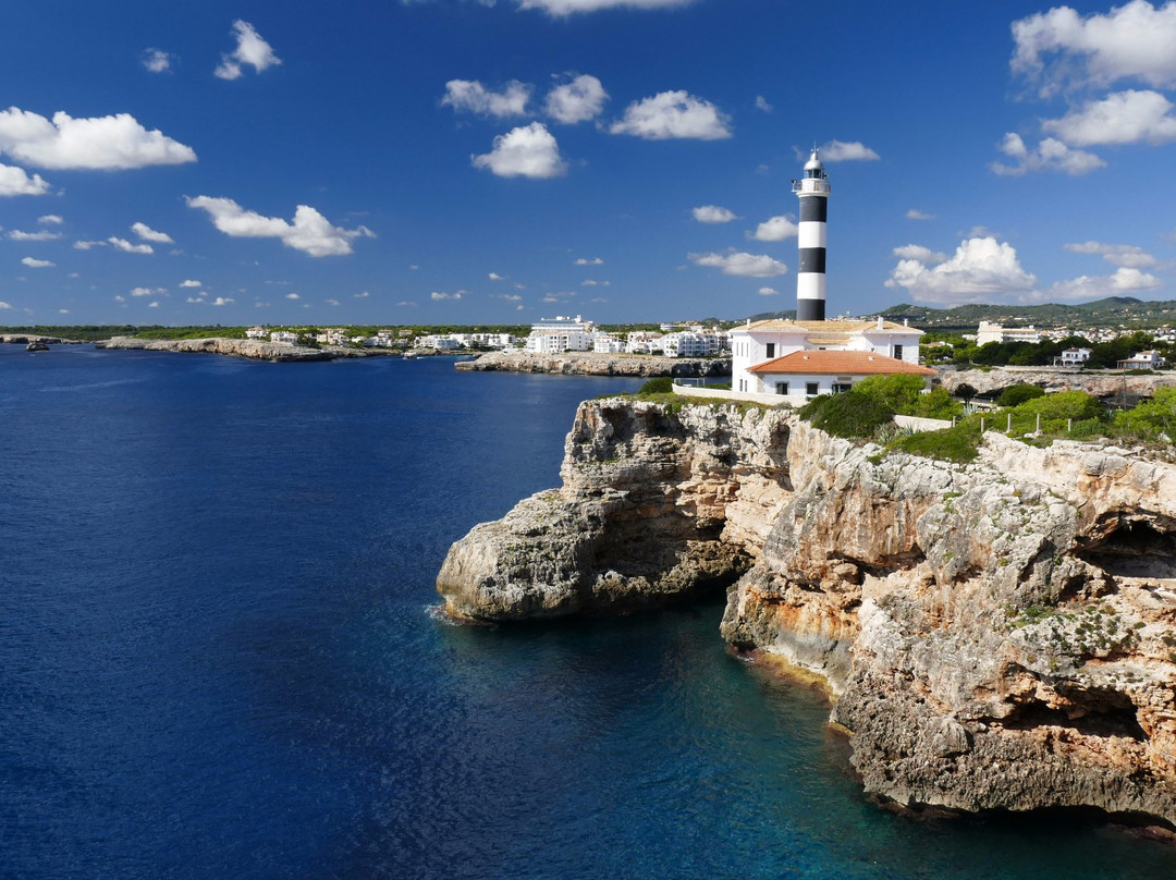 Felanitx旅游攻略图片