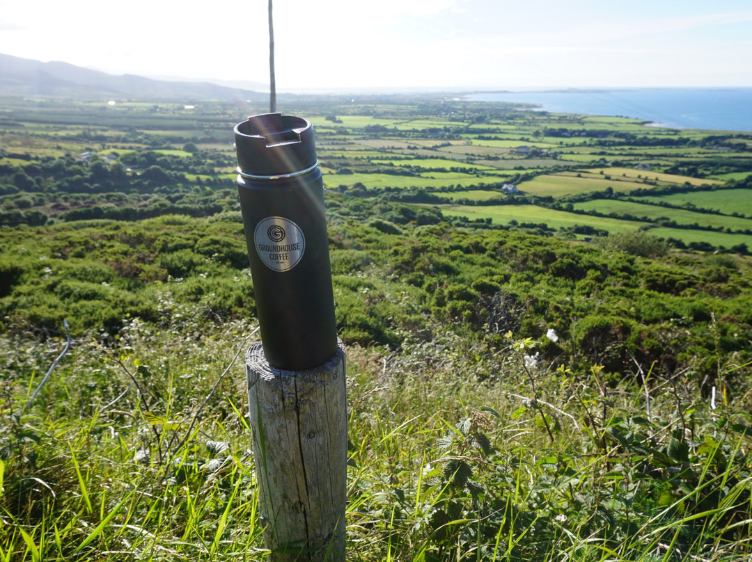 Gardner旅游攻略图片