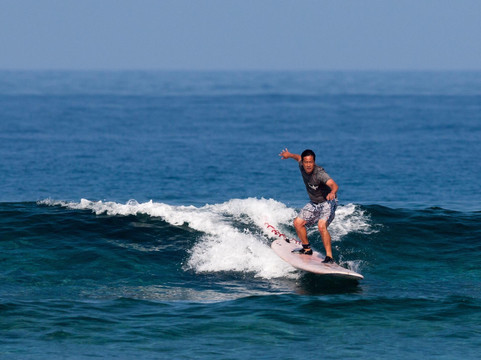 哈陆亚洛亚旅游攻略图片