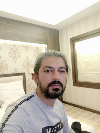 Hotel Antiochos主图