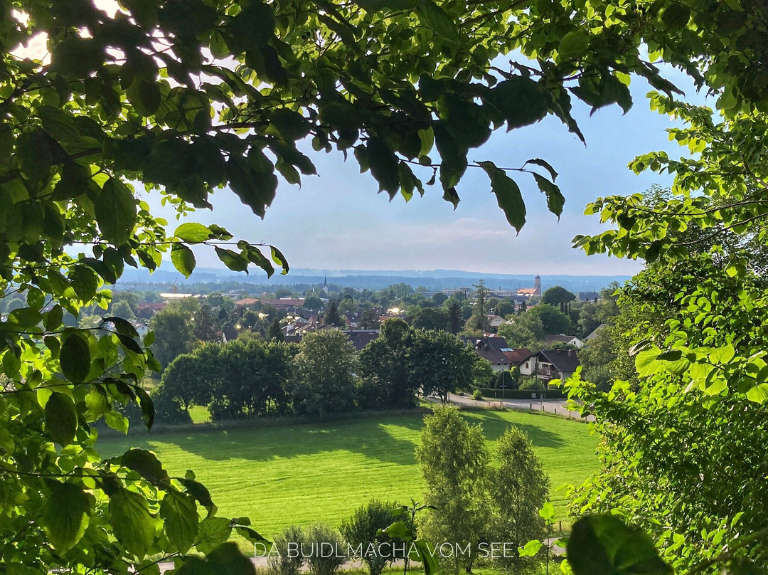 Wirtshaus Zum Gögerl