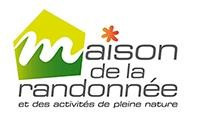 Maison de la Randonnée et des Activités de Pleine Nature-Thoiras必去景点