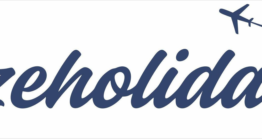 Azeholidays LLC-巴库必去景点