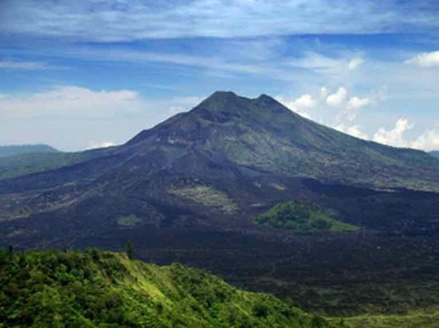 Wira Bali Tour & Travel