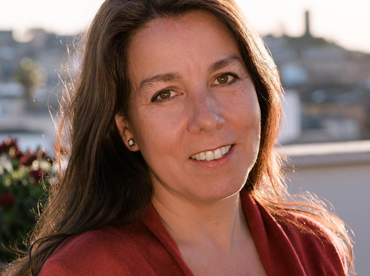 Myriam Gardom Photography