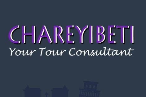 Chareyibeti Tours