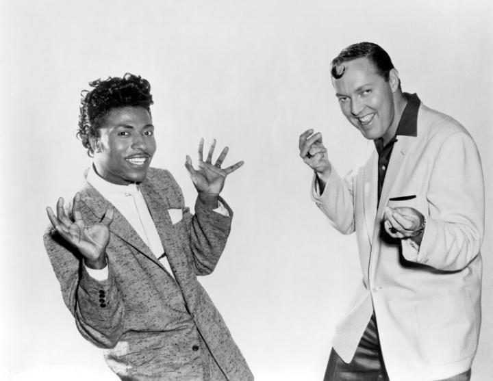 Primo Pizza of Barrington Limited