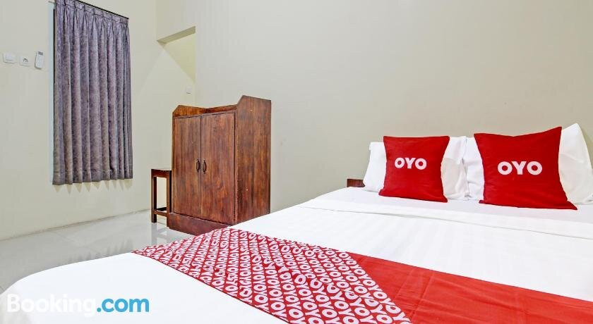 Kostel Velisia Syariah