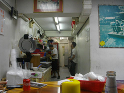 Gallery 1