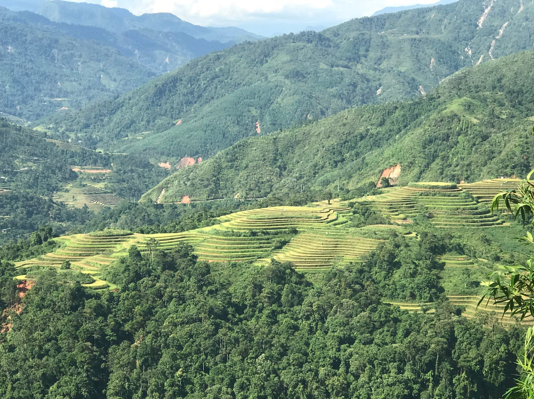 Đăng Khoa Tour景点图片