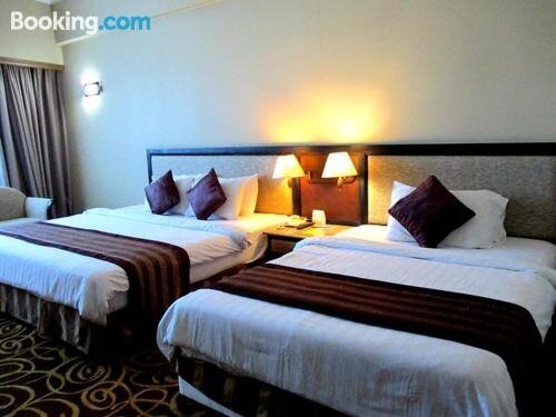 Dragon Homestay主图