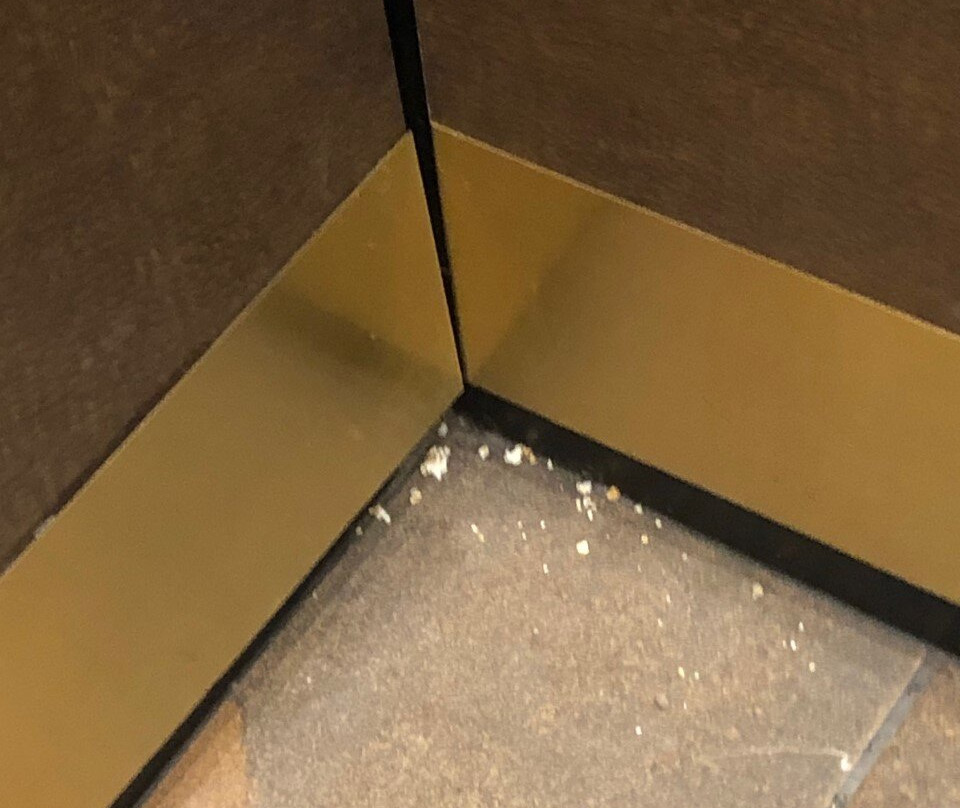 戴得伍德旅馆主图