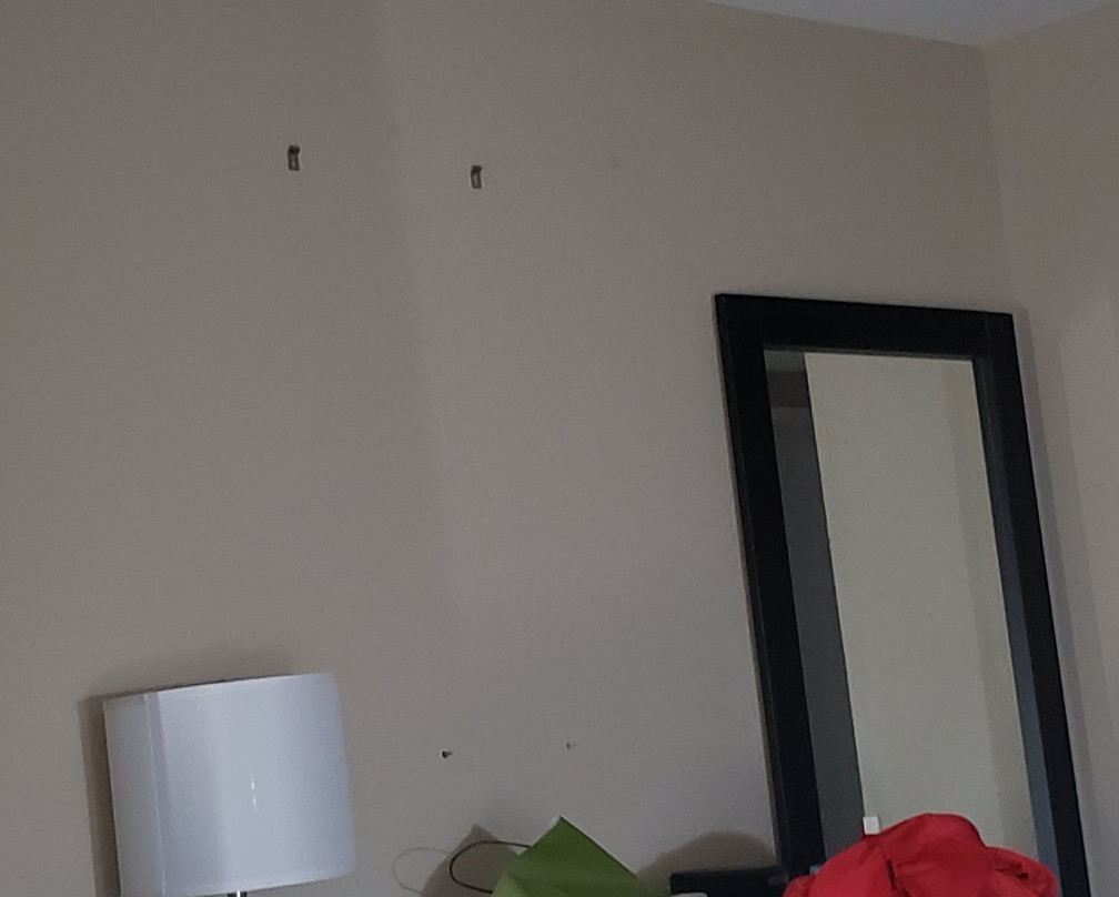 Spark By Hilton Port Wentworth Savannah主图