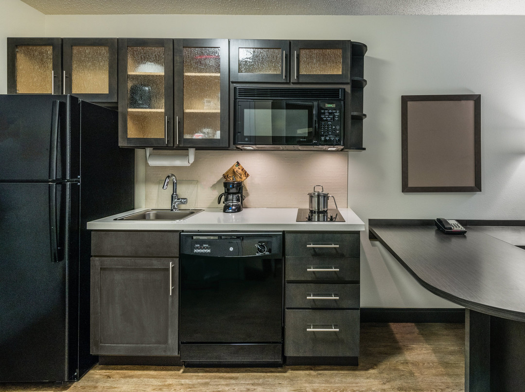 Candlewood Suites Glen Allen - Short Pump by IHG主图