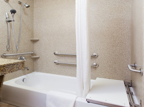 Candlewood Suites Lexington by IHG主图