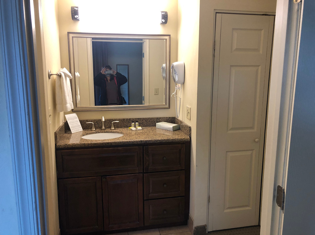 Staybridge Suites Stroudsburg East Poconos, an IHG hotel主图