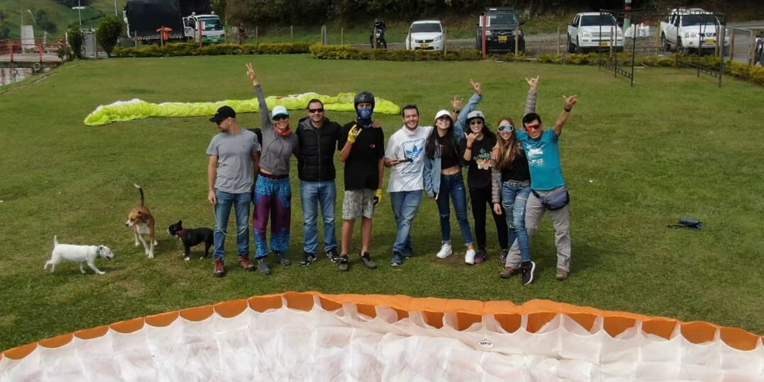 Entre Andes Adventures-Jerico必去景点