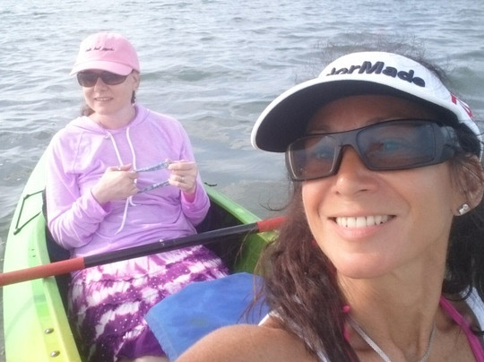 Seaway Outfitters-迈尔斯堡海滩必去景点