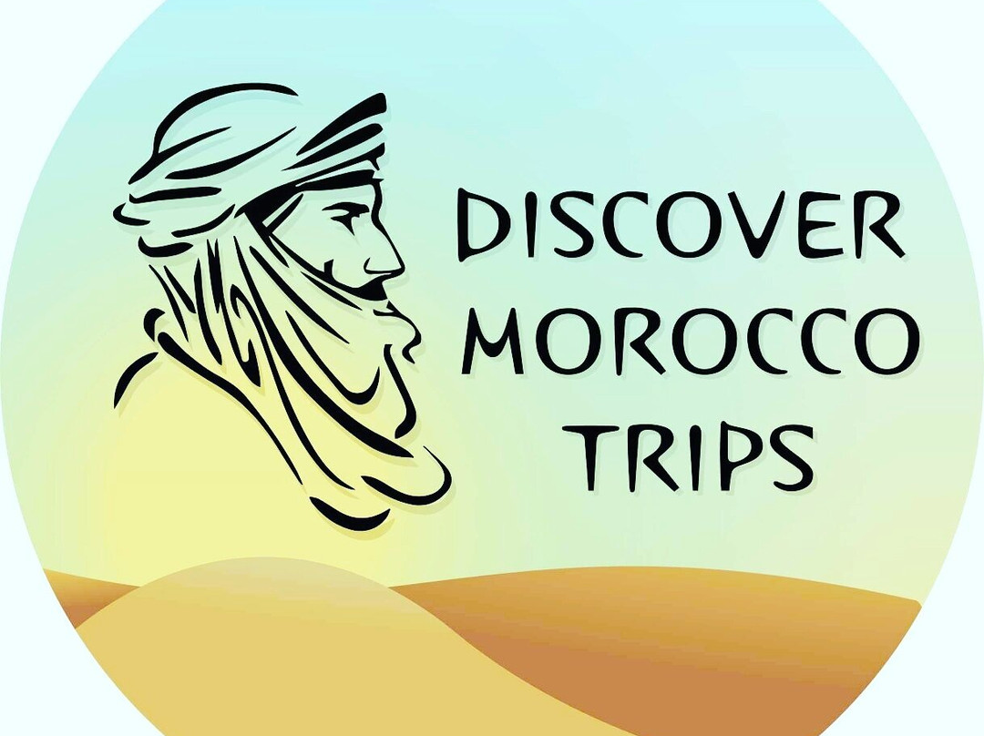 Discover Morocco Trips景点图片