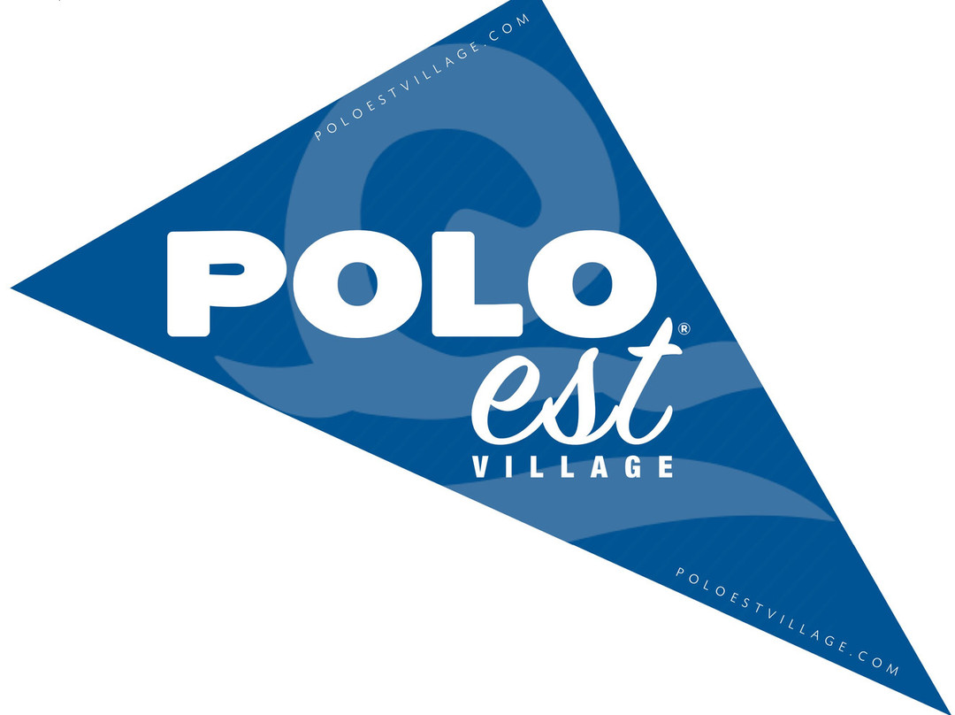 Polo Est Village景点图片