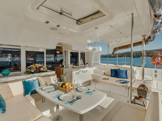 One Day Charter-Tivat Municipality必去景点