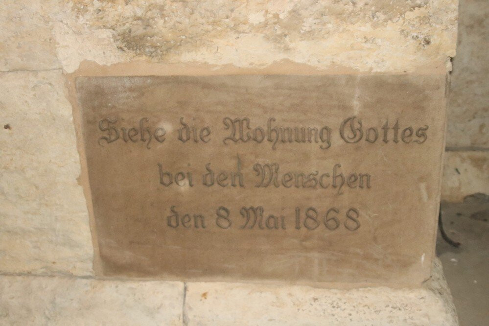 圣约天主教教堂-圣安东尼奥市必去景点