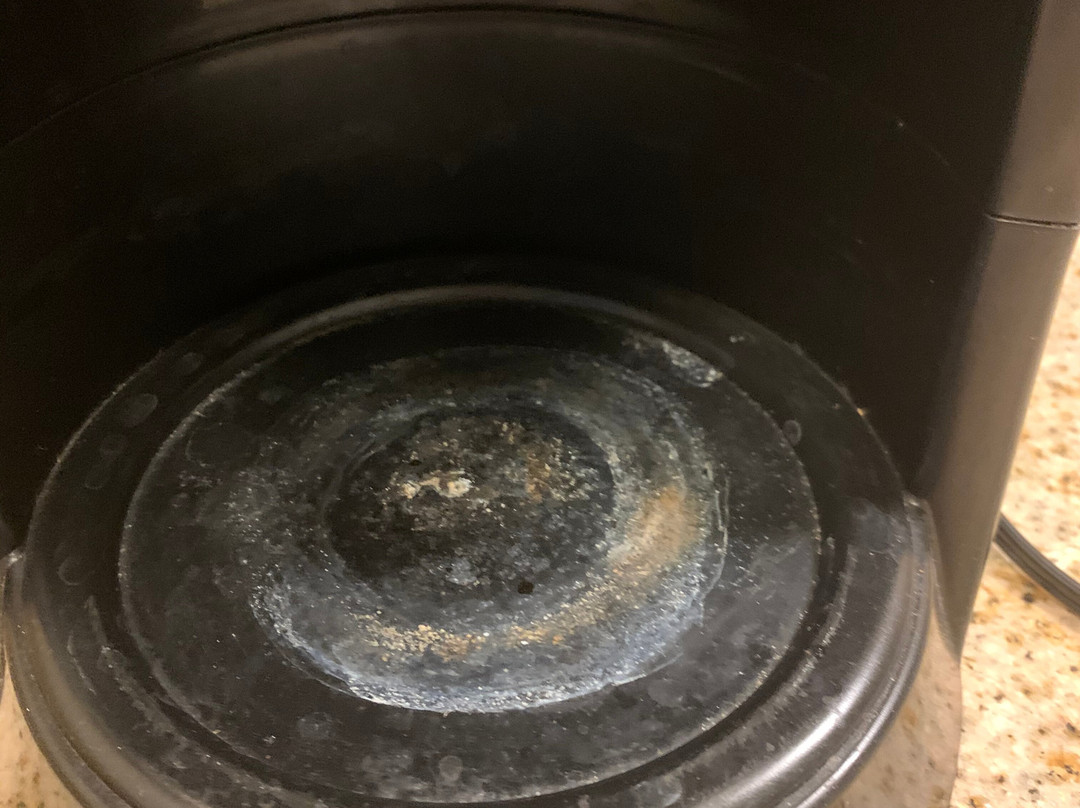 Staybridge Suites Peoria-downtown By IHG主图