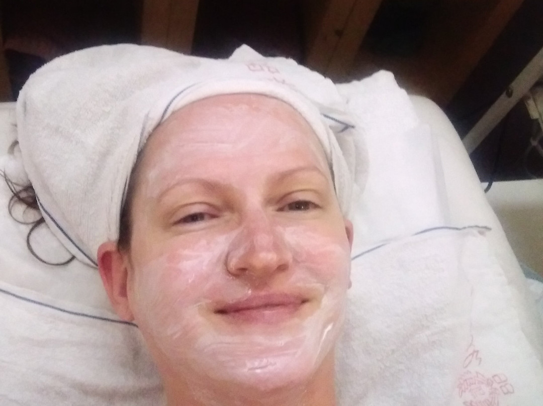 Beaubelle Beautyclinic景点图片