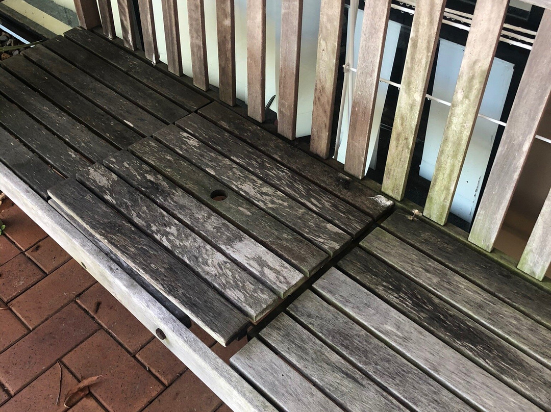 Horizons Golf Resort-Salamander Bay必去景点