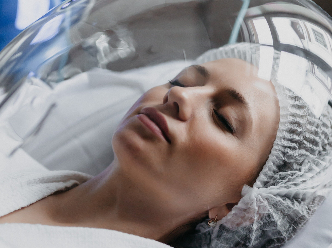 Tutto Travel-科斯特罗马必去景点