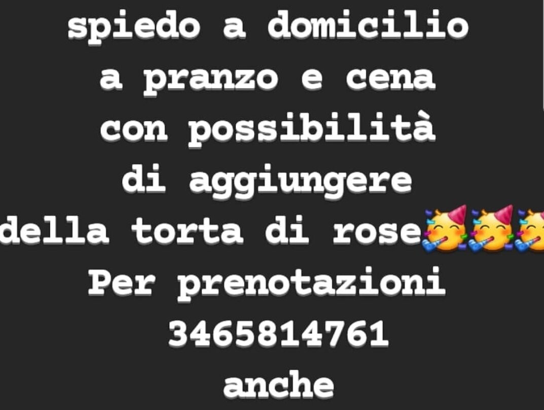 Solarolo旅游攻略图片