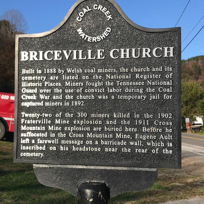 Paranormal Adventures By Haunted Knoxville Ghost Tours-诺克斯维尔必去景点