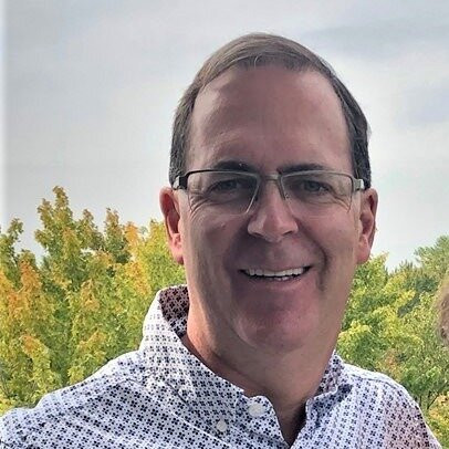 Paul Drouin-魁北克市必去景点