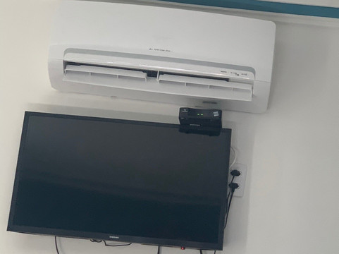 Pousada Alto Do Cruzeiro主图