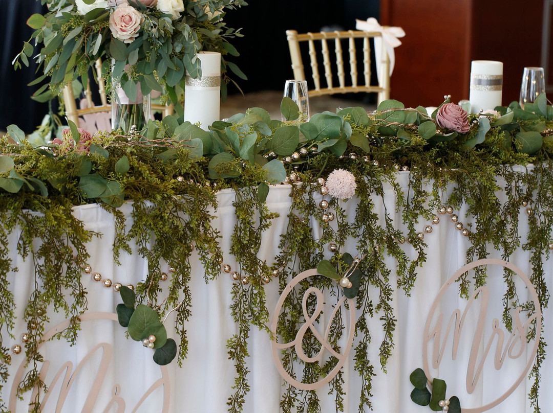 The Merrill Hotel, Muscatine, a Tribute Portfolio Hotel主图