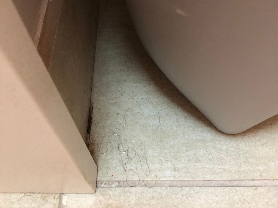 Holiday Inn Express & Suites Ottumwa By IHG主图