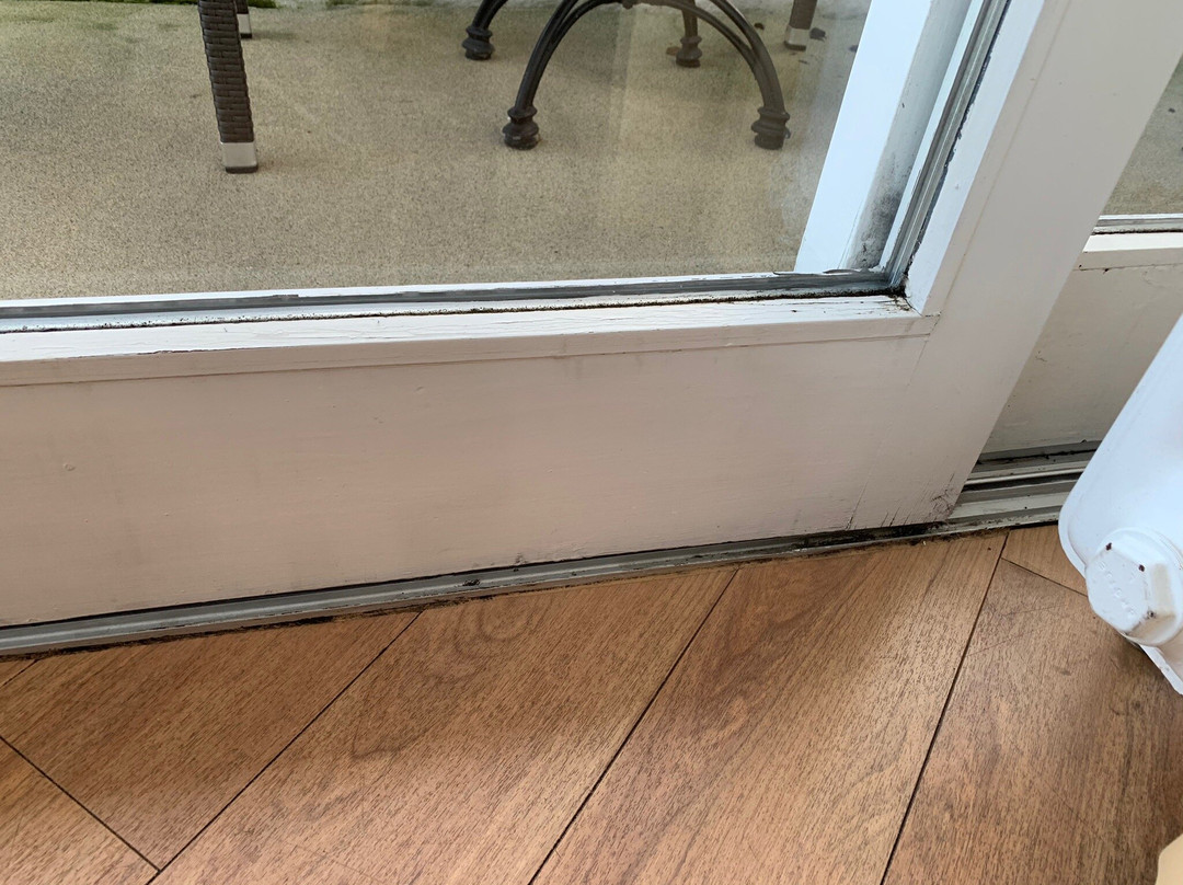 Seehotel Fährhaus主图