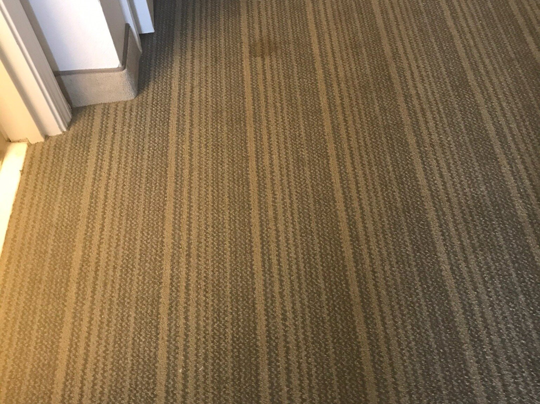 萨默维尔江山旅馆及套房主图