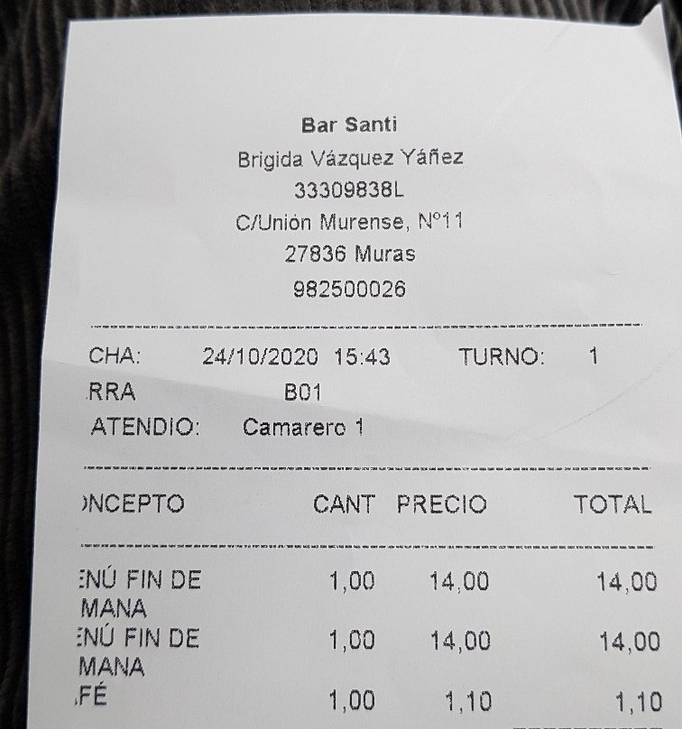 Muras旅游攻略图片