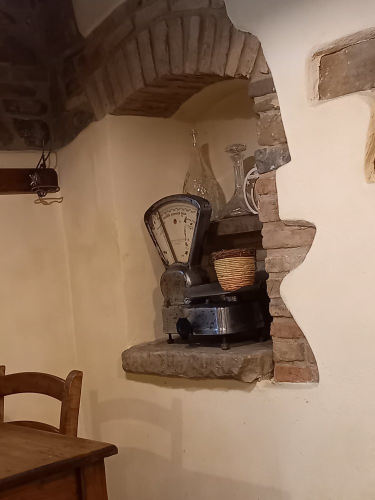 Locanda Sacchi-官方