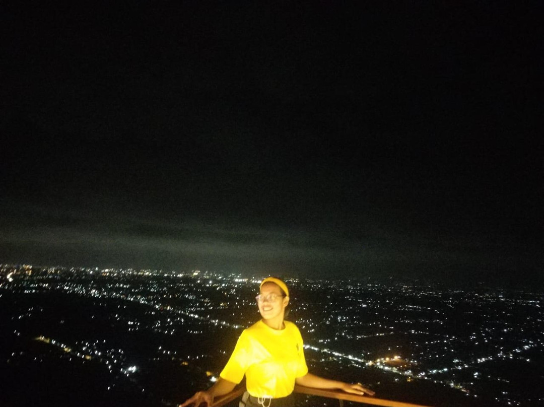 Satriya Holiday Jogja-Yogyakarta必去景点