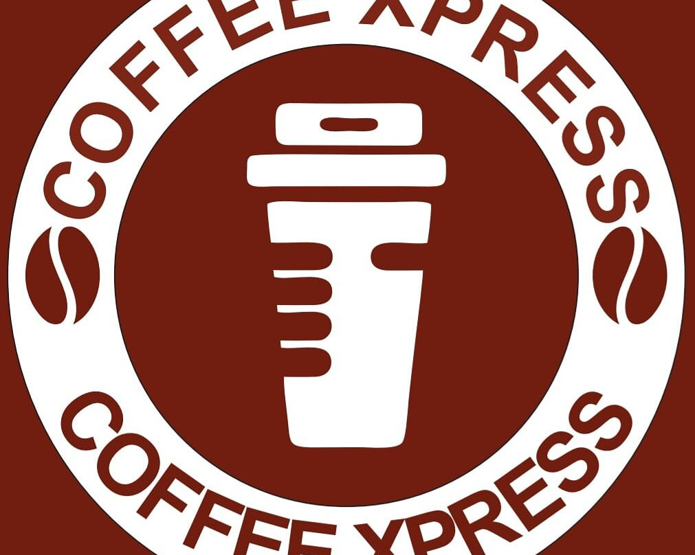Coffee Xpress