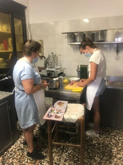 DiVino Piemonte-Nizza Monferrato必去景点