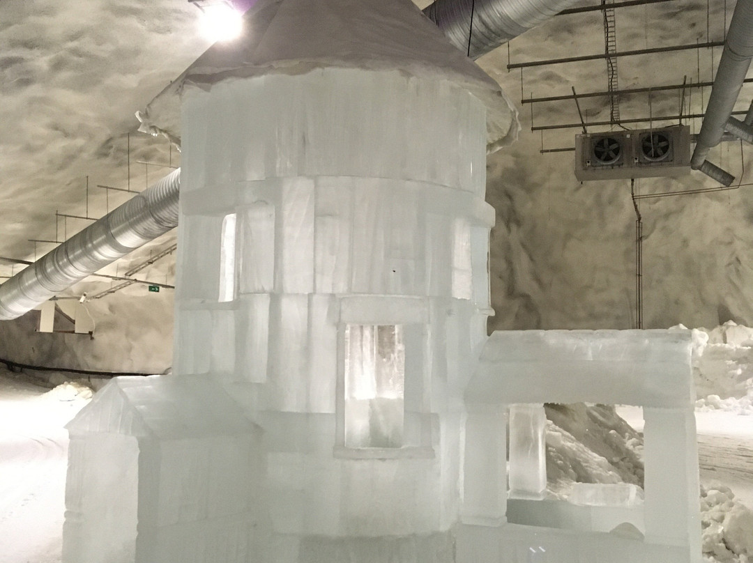 Sport & Spa Hotel Vesileppis主图