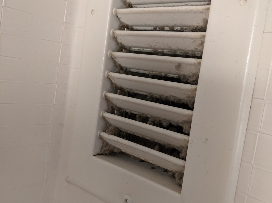 Hampton Inn Harrisonburg - University主图