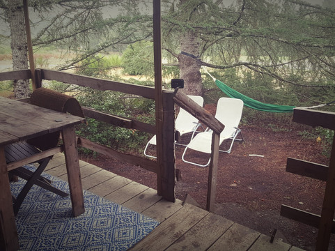 Villaniere旅游攻略图片