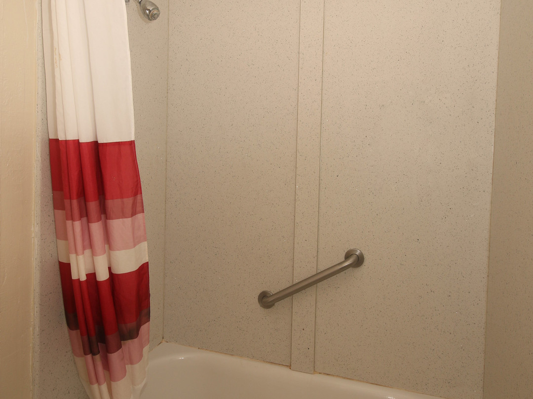 Red Roof Inn Santee主图