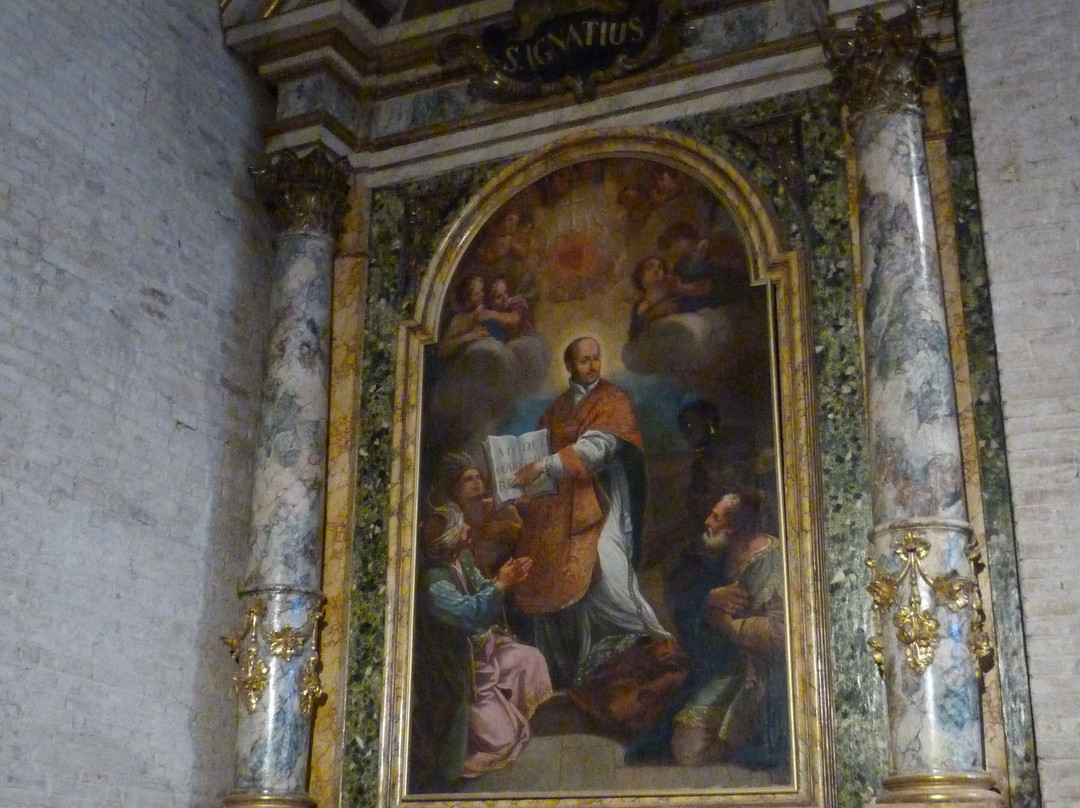 Abbazia Di Chiaravalle Di Fiastra景点图片