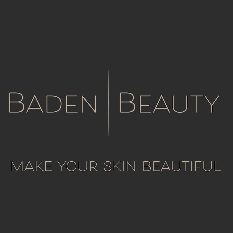 Baden Beauty景点图片